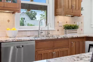 2861 S Lincoln St, Englewood, CO 80113 - Photo 21