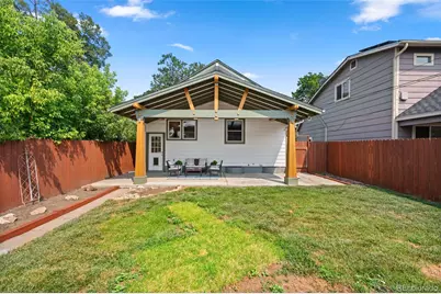 2861 S Lincoln Street, Englewood, CO 80113 - Photo 33