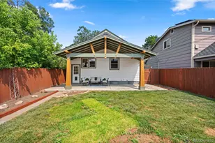 2861 S Lincoln St, Englewood, CO 80113 - Photo 33