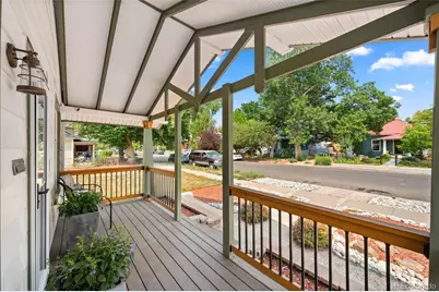 2861 S Lincoln Street, Englewood, CO 80113 - Photo 7