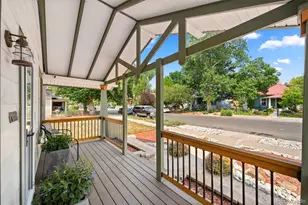 2861 S Lincoln St, Englewood, CO 80113 - Photo 7