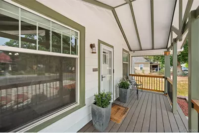 2861 S Lincoln Street, Englewood, CO 80113 - Photo 9