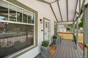 2861 S Lincoln St, Englewood, CO 80113 - Photo 9