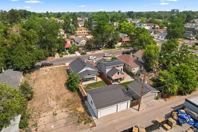 2861 S Lincoln Street, Englewood, CO 80113 - Photo 37