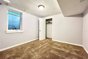 2021 W 82nd Pl, Denver, CO 80221 - Photo 9