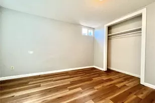 2021 W 82nd Pl, Denver, CO 80221 - Photo 3