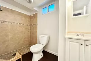 2021 W 82nd Pl, Denver, CO 80221 - Photo 11