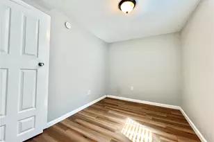 2021 W 82nd Pl, Denver, CO 80221 - Photo 5
