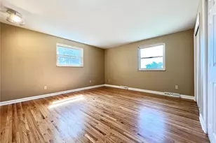 2021 W 82nd Pl, Denver, CO 80221 - Photo 7