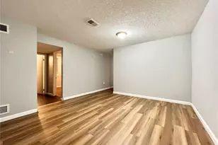 2021 W 82nd Pl, Denver, CO 80221 - Photo 13