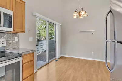 17477 E Rice Circle #A, Aurora, CO 80015 - Photo 7