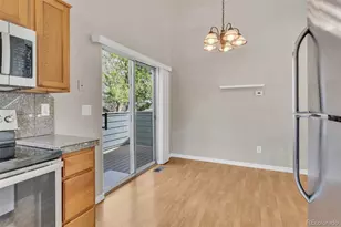 17477 E Rice Cir, Aurora, CO 80015 - Photo 7