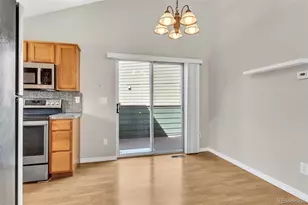 17477 E Rice Cir, Aurora, CO 80015 - Photo 5