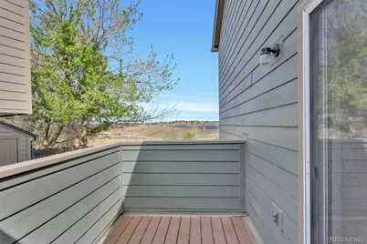 17477 E Rice Circle #A, Aurora, CO 80015 - Photo 9