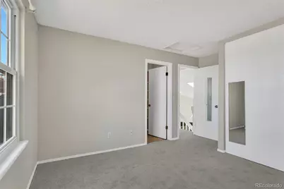 17477 E Rice Circle #A, Aurora, CO 80015 - Photo 15
