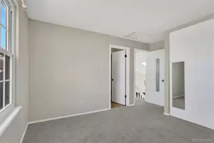 17477 E Rice Cir, Aurora, CO 80015 - Photo 15