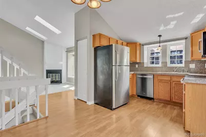 17477 E Rice Circle #A, Aurora, CO 80015 - Photo 1