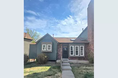 17477 E Rice Circle #A, Aurora, CO 80015 - Photo 3