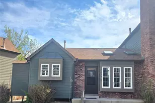 17477 E Rice Cir, Aurora, CO 80015 - Photo 3