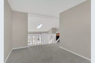 17477 E Rice Circle #A, Aurora, CO 80015 - Photo 11
