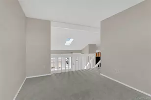 17477 E Rice Cir, Aurora, CO 80015 - Photo 11