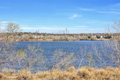 17477 E Rice Circle #A, Aurora, CO 80015 - Photo 23