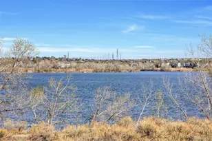 17477 E Rice Cir, Aurora, CO 80015 - Photo 23