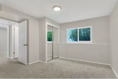 17477 E Rice Circle #A, Aurora, CO 80015 - Photo 17