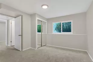 17477 E Rice Cir, Aurora, CO 80015 - Photo 17