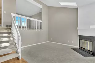 17477 E Rice Cir, Aurora, CO 80015 - Photo 3