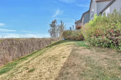 17477 E Rice Circle #A, Aurora, CO 80015 - Photo 21