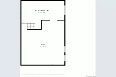 3120 S Halifax Street, Aurora, CO 80013 - Photo 21