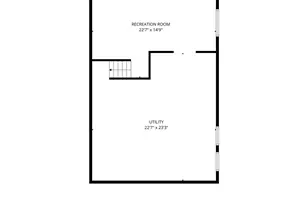 3120 S Halifax St, Aurora, CO 80013 - Photo 21
