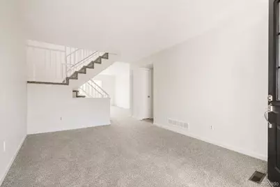 3120 S Halifax Street, Aurora, CO 80013 - Photo 3