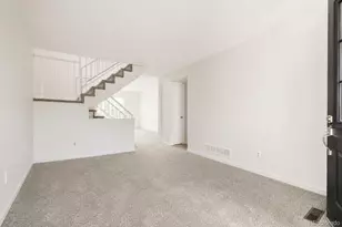 3120 S Halifax St, Aurora, CO 80013 - Photo 3