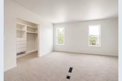 3120 S Halifax Street, Aurora, CO 80013 - Photo 15