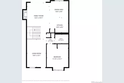 3120 S Halifax Street, Aurora, CO 80013 - Photo 13