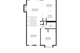 3120 S Halifax St, Aurora, CO 80013 - Photo 13