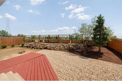3120 S Halifax Street, Aurora, CO 80013 - Photo 23