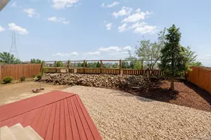 3120 S Halifax St, Aurora, CO 80013 - Photo 23