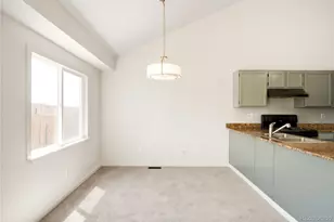 3120 S Halifax St, Aurora, CO 80013 - Photo 7