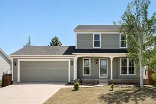 3120 S Halifax St, Aurora, CO 80013 - Photo 1