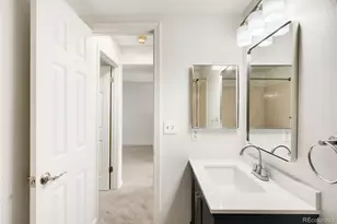 3120 S Halifax St, Aurora, CO 80013 - Photo 11
