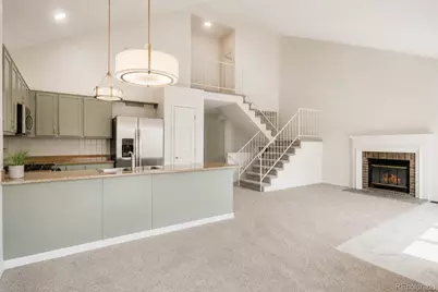 3120 S Halifax Street, Aurora, CO 80013 - Photo 5