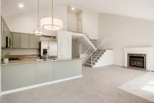 3120 S Halifax St, Aurora, CO 80013 - Photo 5