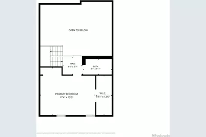 3120 S Halifax Street, Aurora, CO 80013 - Photo 19