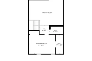 3120 S Halifax St, Aurora, CO 80013 - Photo 19