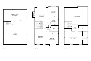 3120 S Halifax St, Aurora, CO 80013 - Photo 25