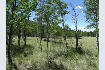 782 Bowstring Road, Como, CO 80432 - Photo 17