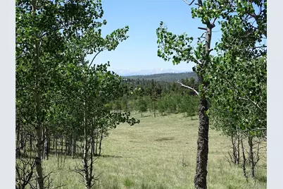 782 Bowstring Road, Como, CO 80432 - Photo 3